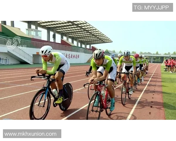 广州乒乓球队个人能力变革引发热议助力竞技水平提升与发展 广州乒乓球队个人能力变革引发热议助力竞技水平提升与发展