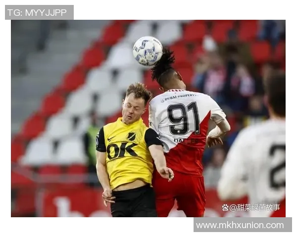 布雷达与鹿斯巴达比赛前瞻及胜负预测分析 布雷达与鹿斯巴达比赛前瞻及胜负预测分析