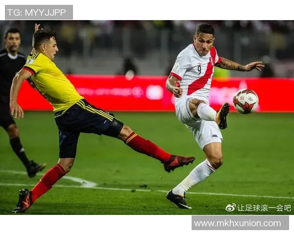 巴西与秘鲁足球对决结果揭晓比分是多少你猜到了吗