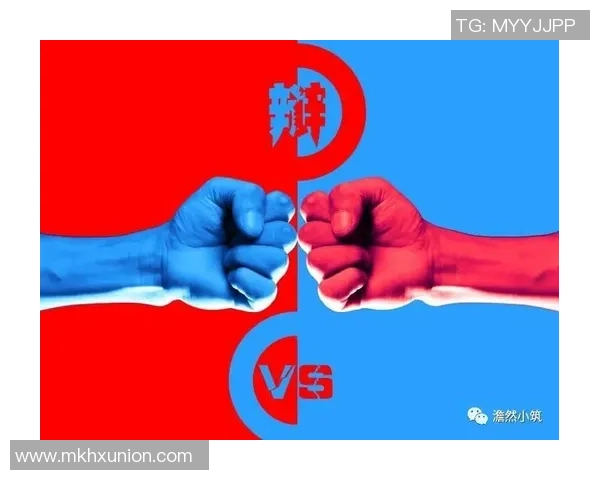 广州排球队转型纪实:从传统到现代的奋斗与蜕变之路MBA