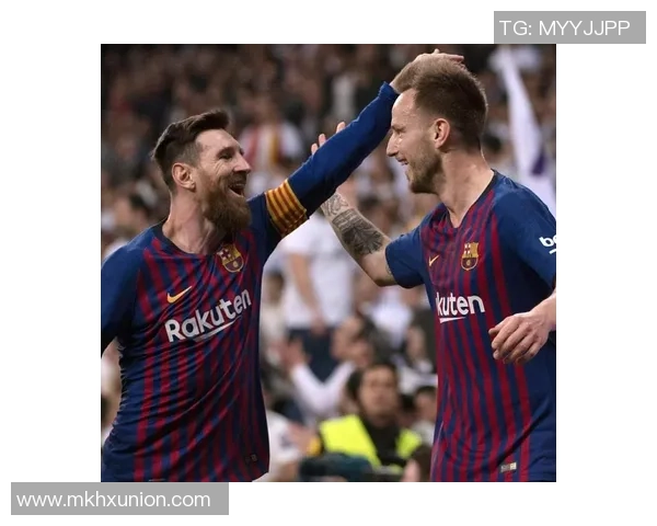 巴萨与尤文激战正酣比分揭晓引发球迷热议