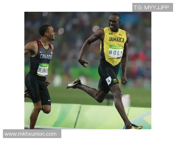 帕梅拉斯与格雷米奥激战正酣谁能在这场对决中笑到最后 帕梅拉斯与格雷米奥激战正酣谁能在这场对决中笑到最后