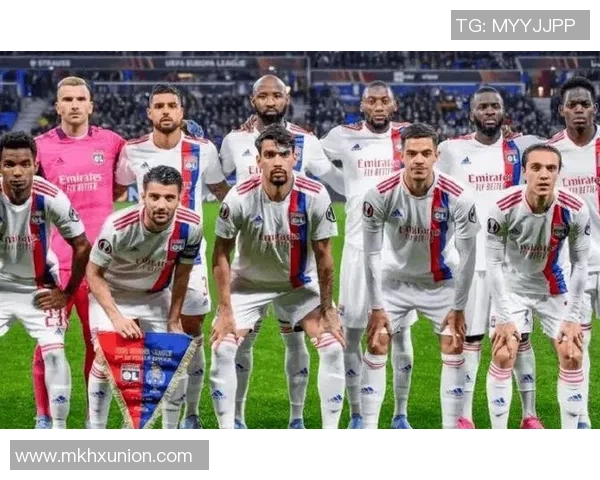 尼斯与里昂对决谁能称霸法甲赛场分析两队实力与历史交锋记录