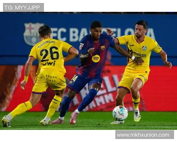 巴塞罗那与赫塔菲比赛期间最佳住宿推荐与攻略分享