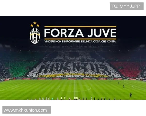 崎航海与山形山神的激烈对决展现足球魅力与团队精神的巅峰之战