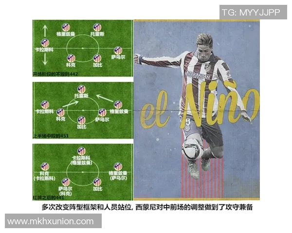 成都羽毛球队实力大变革引发热议全新战术与年轻选手的崛起