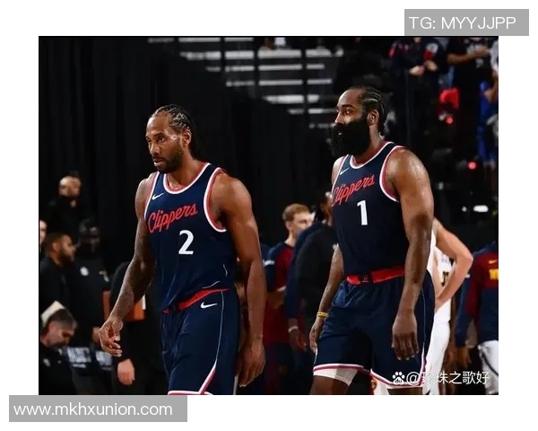 快船与猛龙历史交锋回顾及战绩分析 快船与猛龙历史交锋回顾及战绩分析