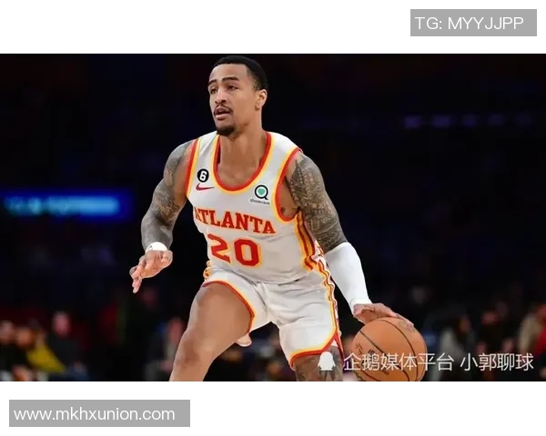 德章泰穆雷新赛季展望与球队前景分析