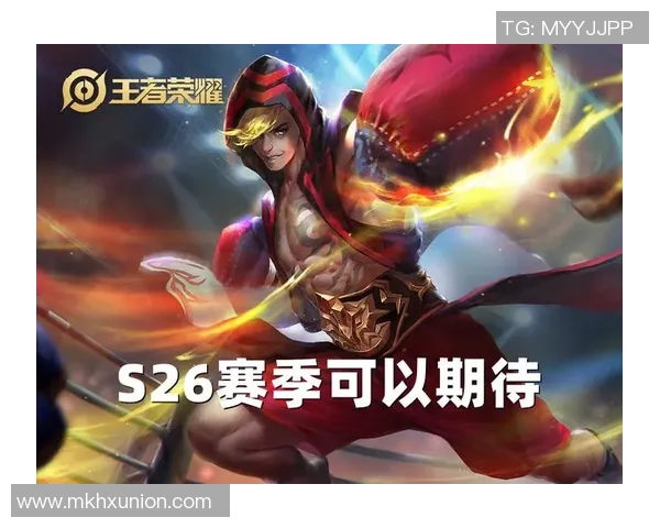 恩佐的成长之路:从少年到英雄的蜕变与奋斗故事