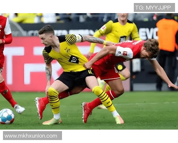 慕尼黑1860与柏林联合的对决揭示德乙联赛的激烈竞争与球队发展潜力