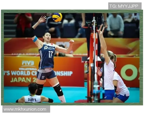 成都排球队防反体系解析与战术创新探讨