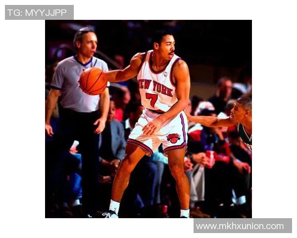 杭州篮球队的崛起之路:从默默无闻到奥运舞台的成长历程 杭州篮球队的崛起之路:从默默无闻到奥运舞台的成长历程