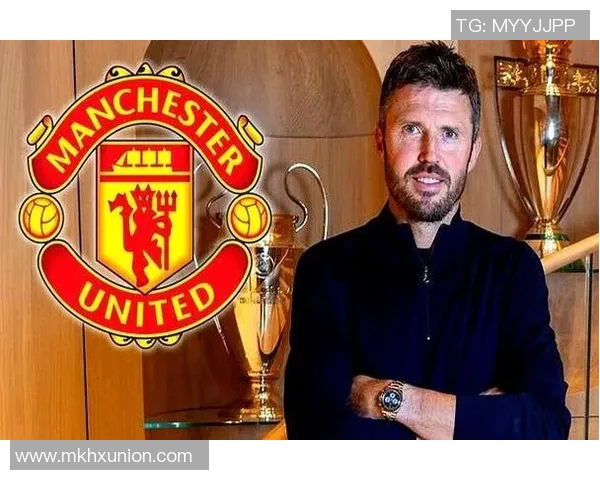 曼联与利物浦激战1516赛季精彩回顾乐视独家直播盛况 曼联与利物浦激战1516赛季精彩回顾乐视独家直播盛况