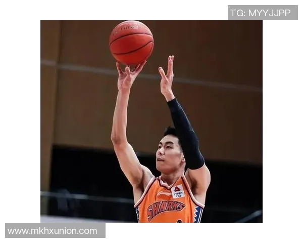 李添荣的奋斗故事与人生哲学：从平凡到卓越的成长之路