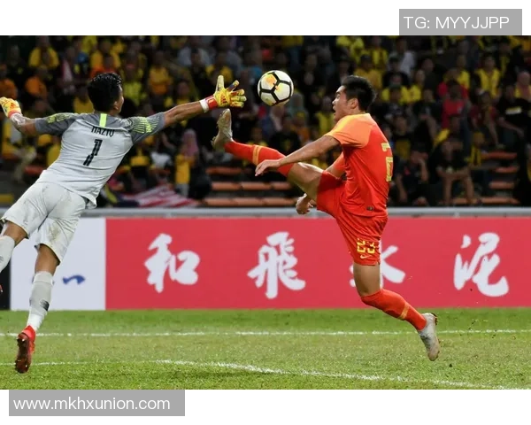 日本对阵叙利亚的专家分析与推荐策略详解