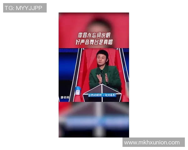 杨静专访：从绿茵场到人生舞台的足球旅程回顾与反思