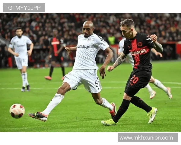 智利大学与安托法比赛前瞻分析及双方历史交锋回顾