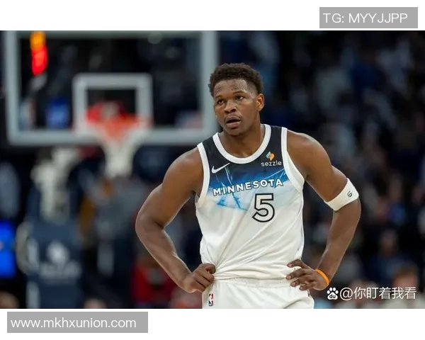 森林狼与掘金激战CCTV直播精彩瞬间回顾与分析 森林狼与掘金激战CCTV直播精彩瞬间回顾与分析