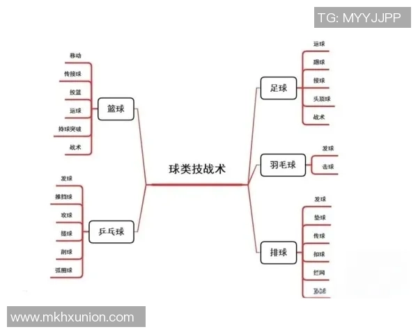 深圳篮球队的快速转换战术解析与应用探讨