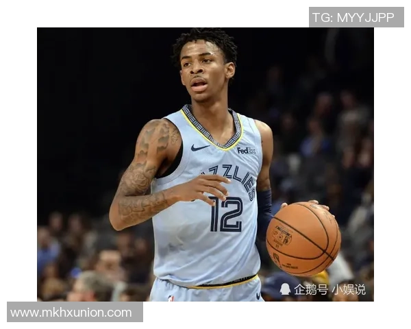 比拉尔库利巴利的崛起之路与未来发展潜力分析