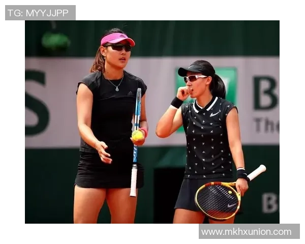 法网精彩对决纳达尔与蒂姆巅峰对决直播全程回顾与分析 法网精彩对决纳达尔与蒂姆巅峰对决直播全程回顾与分析