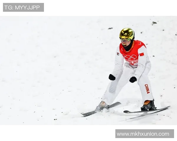 武汉滑板队勇夺最新滑板速度排行榜第一名引领潮流 武汉滑板队勇夺最新滑板速度排行榜第一名引领潮流