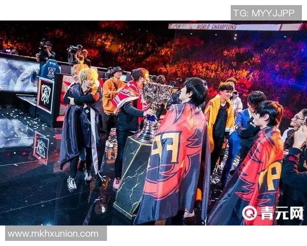 洲际赛回顾：FPX在技术层面的精彩表现与战术分析