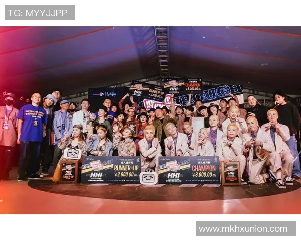 武汉街舞队与上海街舞队赛后战术分析与精彩瞬间回顾 武汉街舞队与上海街舞队赛后战术分析与精彩瞬间回顾