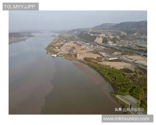 河床与防御的辩证关系及其对正义结果的深远影响探讨