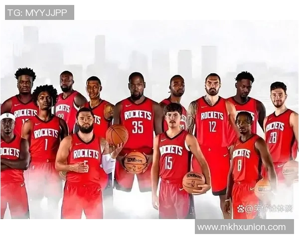 火箭队与国王队精彩对决回顾全场亮点瞬间集锦 火箭队与国王队精彩对决回顾全场亮点瞬间集锦