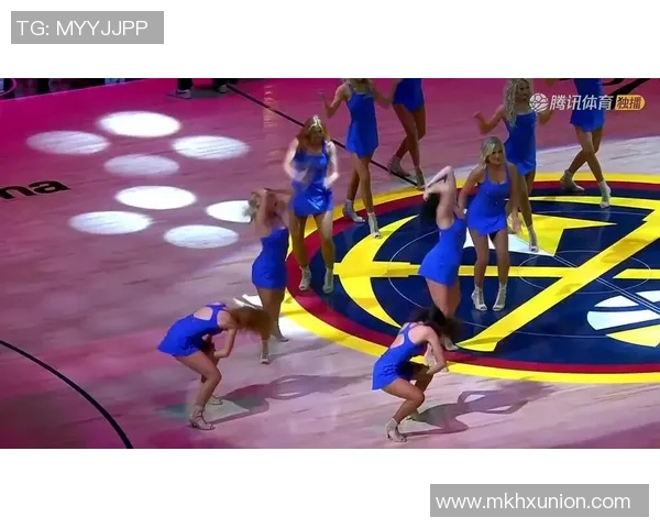 火箭与公牛精彩对决回放分析全场亮点与关键时刻回顾