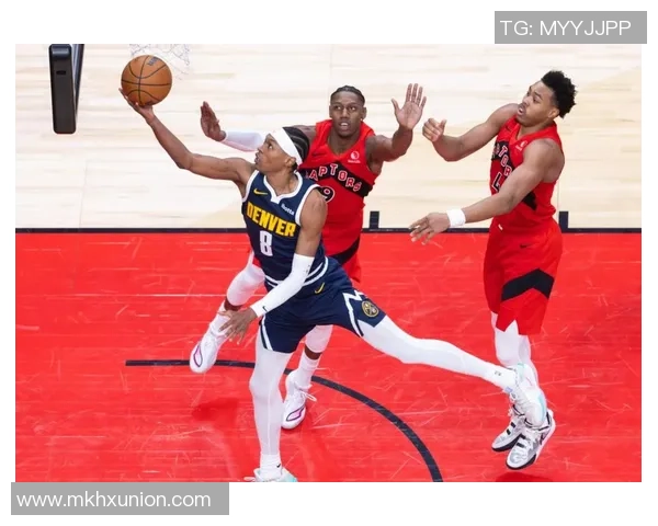 猛龙与勇士精彩对决视频直播全程回顾与赛后分析