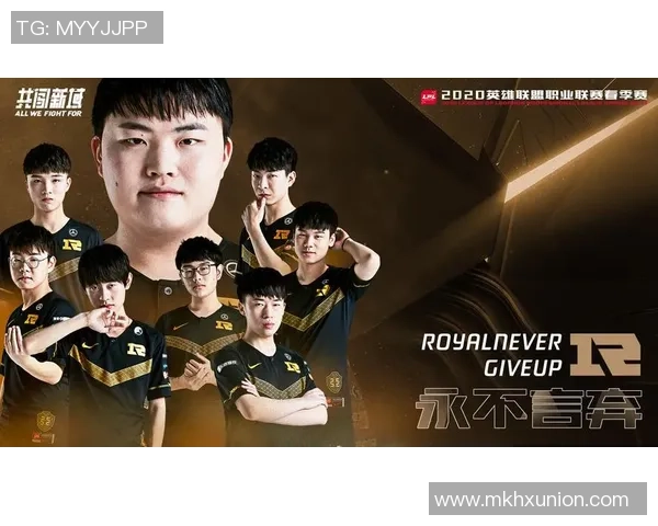 王者荣耀赛事分析：深入探讨RNG战队的节奏掌控与战略布局