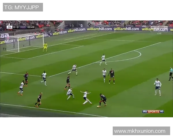 热刺主场迎战哈斯菲尔德争夺英超积分榜关键胜利