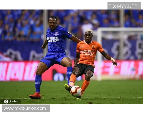 申花对阵东京的比分预测及赛前分析,谁将赢得这场关键对决 申花对阵东京的比分预测及赛前分析,谁将赢得这场关键对决