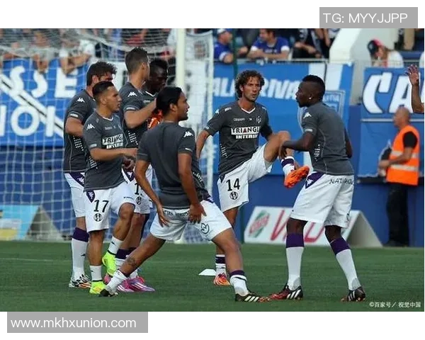 温哥华与明尼苏达比赛分析及推荐策略详解