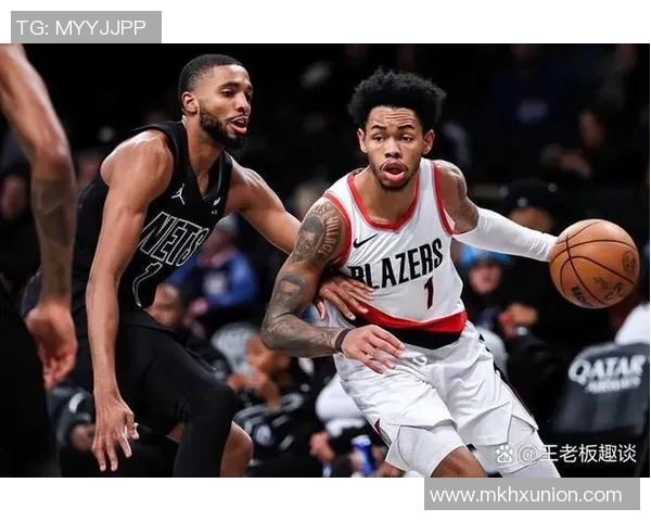 爵士队与灰熊队精彩对决在线直播全程回放与赛后分析 爵士队与灰熊队精彩对决在线直播全程回放与赛后分析