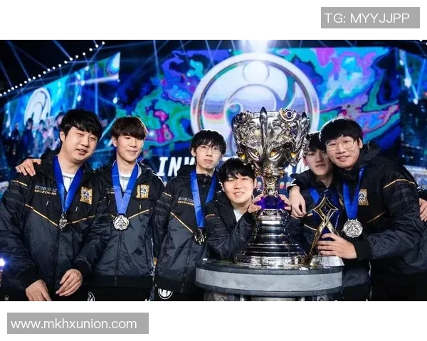 独家深度解析IG耐力对比及其在市场中的影响力