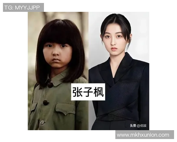 王泉泽的篮球之路:从青涩少年到CBA明星球员的成长历程与奋斗故事 王泉泽的篮球之路:从青涩少年到CBA明星球员的成长历程与奋斗故事