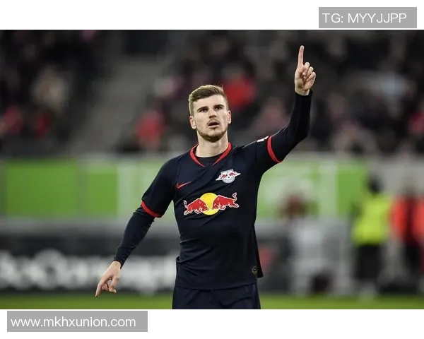 维尔纳精彩表现对决拜仁全场集锦回顾与分析