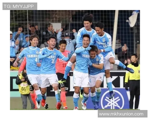 磬田喜悦迎战神户胜利全力争胜展现球队风采与实力对决