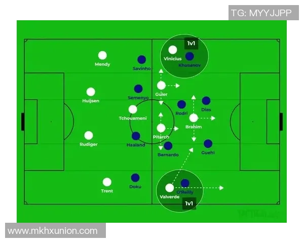 皇马与拜仁对决失利的深层原因分析与战术探讨