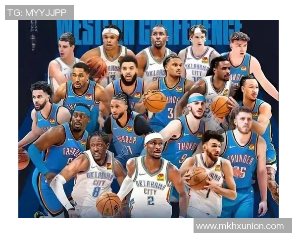 篮网与勇士对决球员数据分析及表现对比详解