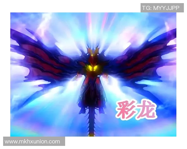 艾斯与彩龙的巅峰对决谁能赢得最终胜利揭晓战斗背后的秘密与策略