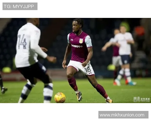 米德尔与伯明翰激战正酣谁能在这场对决中笑到最后