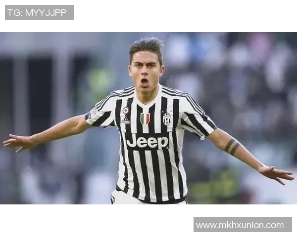 足球速度实力榜单权威发布揭示顶尖球员真实实力与潜力