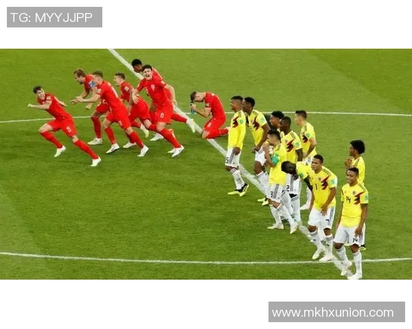 英格兰与瑞典下半场精彩对决分析与战术解读