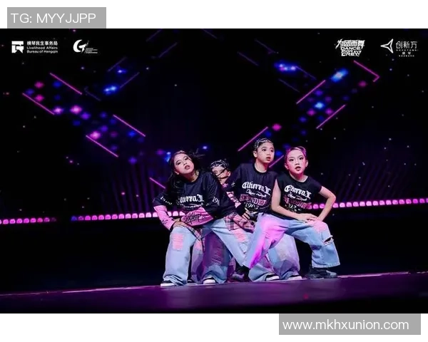 赛后分析：西安街舞队与南京街舞队的心理素质较量与启示