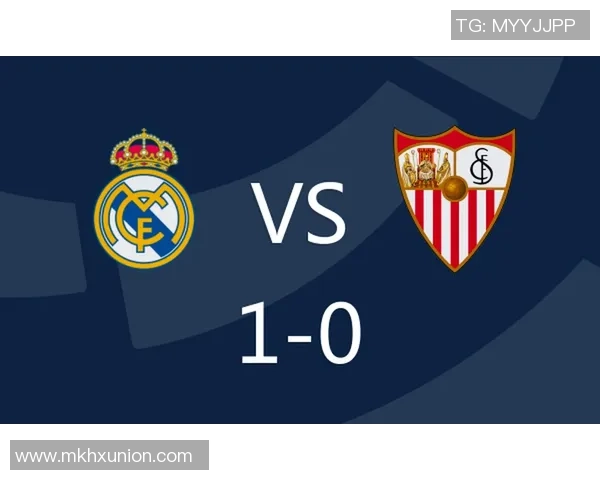 西甲联赛焦点战皇马迎战西班牙球队争夺胜利荣耀