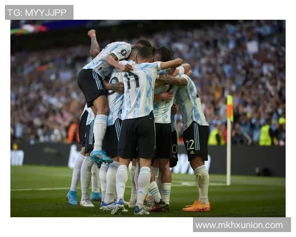 蒙得维的亚与桑托斯的精彩对决揭示南美足球的魅力与激情